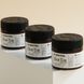 Лифтинг-крем для лица с пептидным комплексом Medi-Peel Bor-Tox Peptide Cream 50 ml 00049 фото 3