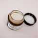 Лифтинг-крем для лица с пептидным комплексом Medi-Peel Bor-Tox Peptide Cream 50 ml 00049 фото 4