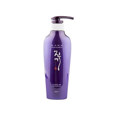 Шампунь проти випадіння волосся Vitalizing Shampoo Daeng Gi Meo Ri 300 ml 00009 фото