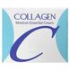 Крем увлажняющий с коллагеном Enough Collagen Moisture Essential Cream 50 ml 00053 фото 3