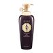 Шамнунь Преміальний Зволожуюючий Daeng Gi Meo Ri Ki Gold Premium Shampoo 00103 фото 1