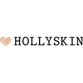 Hollyskin