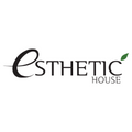 Esthetic House