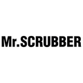 Mr. Scrubber