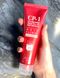 Сыворотка CP-1 3Second Hair Fill-Up Waterpack 120 ml 00026 фото 3