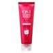 Сыворотка CP-1 3Second Hair Fill-Up Waterpack 120 ml 00026 фото 1