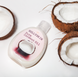 Кокосове масло для тіла Pure Coconut Oil Hollyskin 00080 фото 2